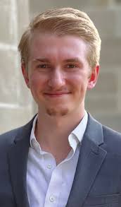 St. Paul's Monthly Newsletter