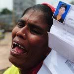 孟加拉服装协会政治势力举足轻重- 纽约时报中文网