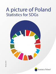 Msc in human rights and diplomacy. Statistics Poland Topics Other Studies Other Aggregated Studies A Picture Of Poland Statistics For Sdgs