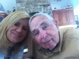 Hugh Pressley Obituary and Online Memorial (2015)