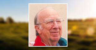 Fredrick A. Schmidt Obituary 2006