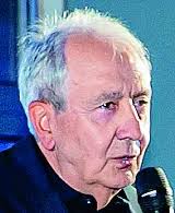 Arena, spuntano i pilastri della palestra. I primi palleggi dei giocatori  in cantiere