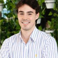 Carol Whitby's Instagram, Twitter & Facebook