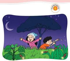 Maybe you would like to learn more about one of these? Kunci Jawaban Tema 5 Kelas 2 Halaman 108 110 111 112 113 Subtema 2 Pembelajaran 6 Halo Belajar