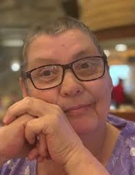 Obituary information for Sharon Ann Tennant