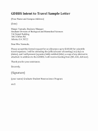 Subscribe a plan for unlimited access to over 85k us legal forms for just $8/mo. Per Diem Request Form Template Fresh How To Write A Per Diem Letter Financial Plan Template Templates Biomedical Science