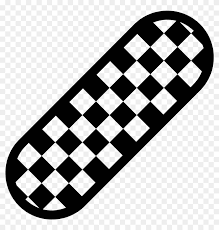 Todos estos skateboard ramp recursos se pueden descargar gratis en pngtree. Skate Clipart Tech Deck Vector Skateboard Hd Png Transparent Png 1600x1600 6785903 Pngfind
