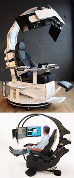 To start, this has an amd ryzen 3 3200g similar to that of the previous cuk, coupled with 8gb of ram and a 256gb ssd. Best Gaming Setup In The World 9gag