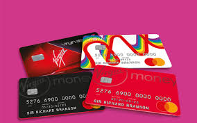 We did not find results for: Get Cashback On Everyday Spending With Virgin Money Credit Cards Virgin