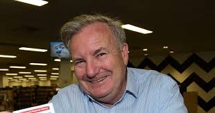 Hear the story behind Miles Franklin's long lost diary