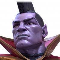 Crystal Buff's Instagram, Twitter & Facebook