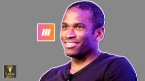 John Deaton Interview