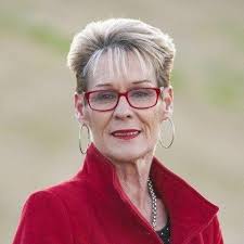 Lyn Parker Counselling