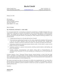 Cold Cover Letter Examples Resume Call Excellent Customer Service Cover Letter For Resume Sample Resume Cover Letter Cover Letter Template