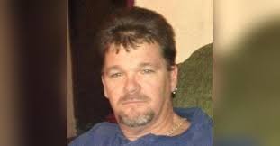 Troy D. Seal Obituary