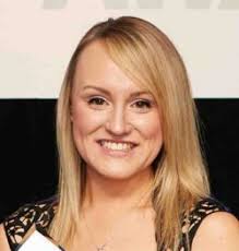 Newly Qualified Children's Social Worker of the Year