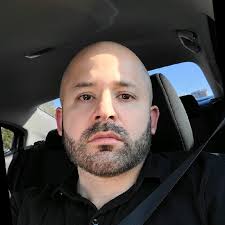 Andrew Thomas Ortiz Email & Phone Number