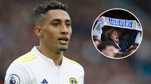 Hull City could plot moves for Leeds United's Liam Cooper and Cody Drameh