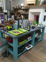 Notcutts Pembury Garden Centre D P Lifestyle Layout Customer Journey Landscape Visual Merchandising Www Clearretailgroup Eu Desain Toko