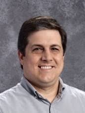 Chad Hambrick's Instagram, Twitter & Facebook