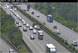 對於大多數民眾看不懂高速公局公佈的內容 在這邊協助做個簡單說明 如果想知道更多不同的內容,歡迎在下方留言告知~ #高速公路高乘載管制 #春節連假 表格資料來源(高公局). é«˜å…¬å±€ 2 24æš«åœå¯¦æ–½åœ‹5åŒ—å'é«˜ä¹˜è¼‰ç®¡åˆ¶ å¥½æˆ¿ç¶²news