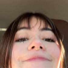 Monce Hernandez's Instagram, Twitter & Facebook