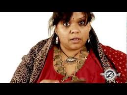 Radio Zindagi: Hindi Radio USA