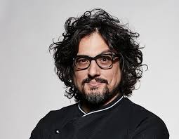 Alessandro borghese torna nel bresciano: Must Try Italian Food A Tasting Experience At Obica