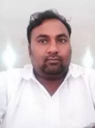 The 10 Best Dhule Lawyers for Anticipatory Bail Case