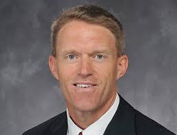 Mike Ragland's Instagram, Twitter & Facebook