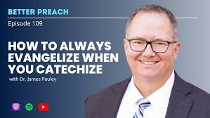 72. The Power of the Pivot with Brian Greenfield // Better Preach Podcast