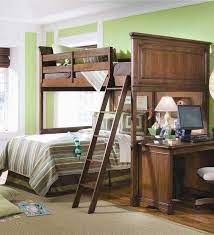 lit mezzanine deux places fonctionalite et variantes creatives bunk beds with stairs bunk beds loft bed