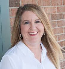 Irving College Elementary School in McMinnville, TN