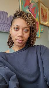 Meet The Professionals At Metta Integrative Wellness Cooperative