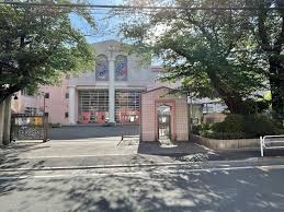 埼玉県民のみが知る？名門国立小を擁する文教エリア | マンション管理士まーくんと行く～物件の歩き方！！