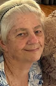 On 18 November 1915, Ian Hamilton Douglas Ansell was born to Edward  Drawbridge Ansell and his wife Friedericke, née Bobermien. From 1921 to  1930, Ian was a student at the Witta School.