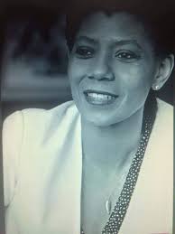 Sherlene M. Shanklin