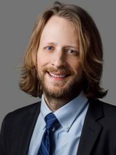 Top Rated Minnesota Partnership Lawyers