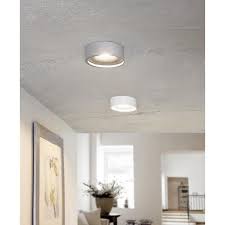 My Light Deckenstrahler Orlando Grau Deckenstrahler Led Deckenstrahler Deckenleuchte Kuche