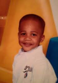 Terrence Byrd (@byrd_terrence)