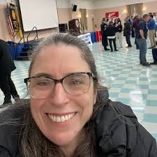 Glen Rock Democrats (@glenrockdems) · Instagram 照片和视频