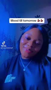 See whose passing out parade is tomorrow 💃🏽💃🏽💃🏽