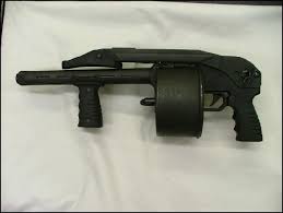 Maybe you would like to learn more about one of these? Pin On Armory