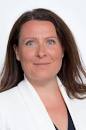 laurent.reverdy@ecco-eu.com – The European Consulting Company
