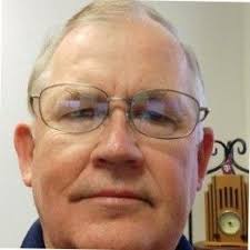 Summit Technologies, Inc.