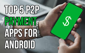 For android users, use the play store, while iphone users would use the apple store. Venmo Zelle Paypal Cash App And Google Pay Compared Which Is The Best Money Transfer Service