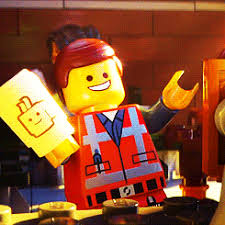Pin By Carolyn On The Lego Movie Lego Movie Lego I Movie