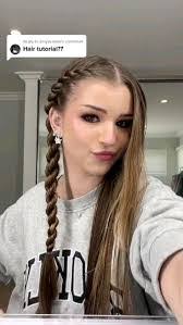 Tabitha Honeycutt's Instagram, Twitter & Facebook