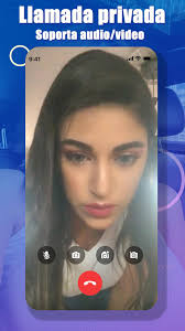 Oct 01, 2021 · yome live for android, free and safe download. Yome Live For Android Apk Download