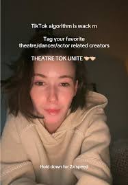 Ava Depietro and Griffin Moore